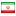 datacenterland.com server is located in Iran
