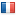 datacenterland.com server is located in France